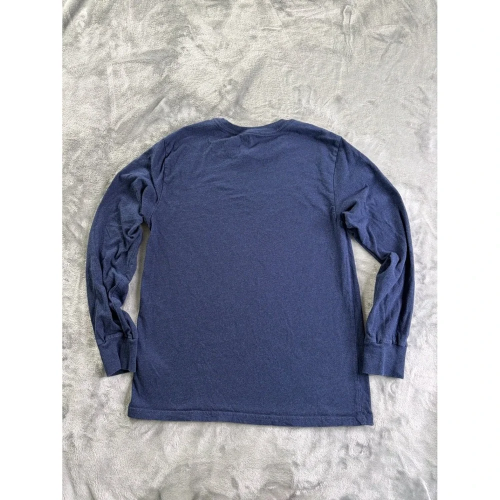 Polo Ralph Lauren this classic